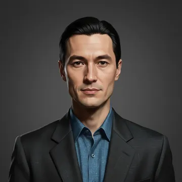 Piotr Wróblewski