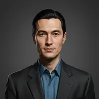 Piotr Wróblewski